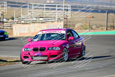 media/Mar-15-2025-Nasa (Sat) [[b78189b945]]/Race Group A/Qualifying/